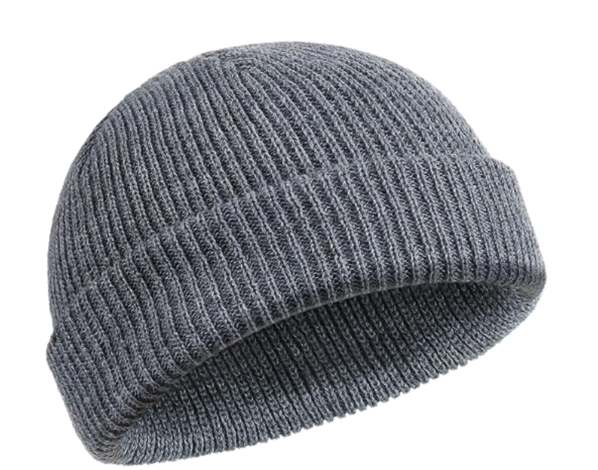 Bolo Beanie Trawler Hat